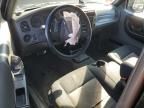 2011 Ford Ranger Super Cab