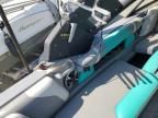 2019 Malibu Boat