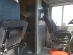 2007 Freightliner Chassis M Line WALK-IN Van