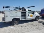 2006 Ford F250 Super Duty