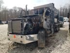 2023 Western Star 2023 Western Star 47X Volumetric Ready MIX Truck