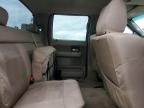 2008 Ford F150 Supercrew