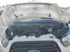 2018 Ford Transit T-350