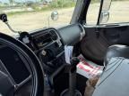 2005 Freightliner M2 106 Medium Duty