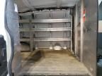 2013 Chevrolet Express G3500