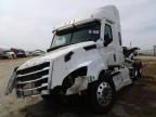2023 Freightliner Cascadia 126 Semi Truck