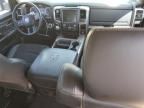 2017 Dodge RAM 1500 Sport