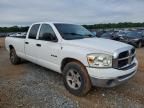 2008 Dodge RAM 1500 ST