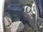 2016 GMC Sierra C1500 SLE
