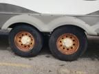 2006 Sandpiper Fifth Whee