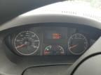 2021 Dodge RAM Promaster 3500 3500 High