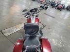 2001 Harley-Davidson Flhr