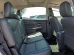 2014 Toyota Prius V