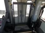 2002 Ford Econoline E450 Super Duty Cutaway Van