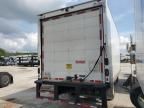 2023 Chevrolet 4500HD