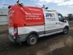 2024 Ford Transit T-250