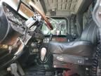 2005 Peterbilt 379 Semi Truck