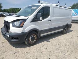 2021 Ford Transit T-150 for sale in Hampton, VA