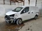 2016 Nissan NV200 2.5S