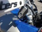 2018 BMW R1200 GS