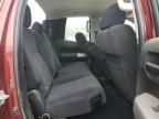 2008 Toyota Tundra Double Cab