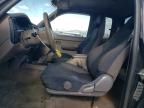 1999 Toyota Tacoma Xtracab