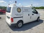 2015 Chevrolet City Express LT