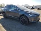 2016 Tesla Model x
