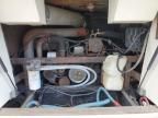 1993 Spartan Motors Motorhome