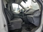 2015 Ford T-350 BOX Truck