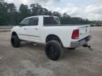 2014 Dodge RAM 1500 SLT