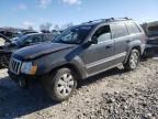 2009 Jeep Grand Cherokee Limited