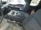 2024 Ford F450 Super Duty