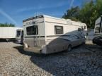2005 Ford Econoline E450 Super Duty Cutaway Van