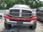 2006 Dodge RAM 3500