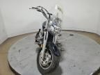 2005 Kawasaki VN2000 A2
