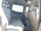 2007 Toyota Tacoma Double Cab Prerunner