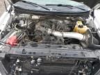 2014 Ford F150 Super Cab