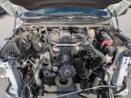 2024 Dodge 2024 RAM 3500