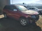 2010 Hyundai Santa FE GLS