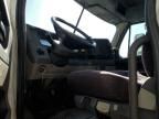 2014 Freightliner Cascadia Semi Truck