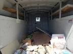 2023 Chevrolet Express G3500