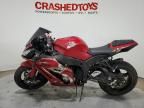 2013 Kawasaki ZX1000 J
