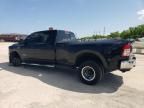2019 Dodge RAM 3500 Tradesman