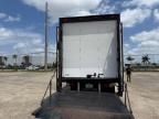 2005 Freightliner M2 106 Medium Duty