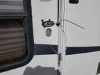 2007 Kutb Trailer