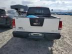 2005 Nissan Titan XE