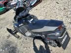 2006 Yamaha Vector
