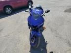 2024 Yamaha YZFR3 A