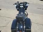 2018 Harley-Davidson Fltrx Road Glide